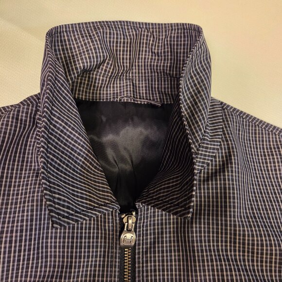 HORST light jacket - Picture 2 of 15